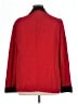 The Tog Shop Red Blazer Size 18 - photo 2