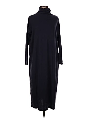 Urban Renewal Casual Dress (view 1)