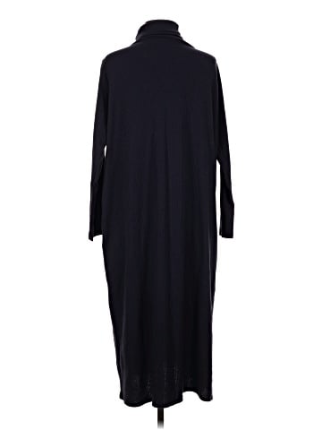 Urban Renewal Casual Dress (view 2)