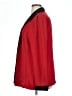 The Tog Shop Red Blazer Size 18 - photo 5