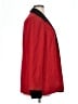 The Tog Shop Red Blazer Size 18 - photo 4