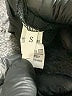 Unbranded Black Tank Top Size S - photo 8