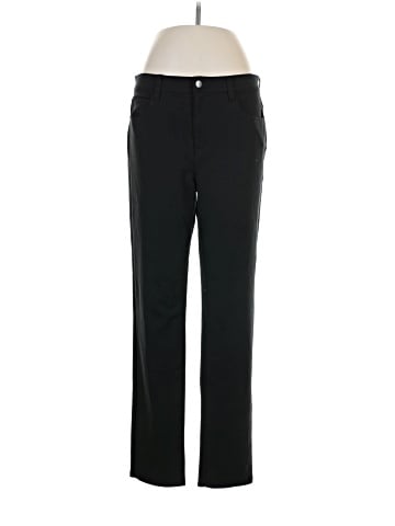 Eileen Fisher Dress Pants (view 1)