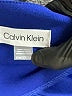Calvin Klein Solid Blue Jumpsuit Size 20 - photo 4
