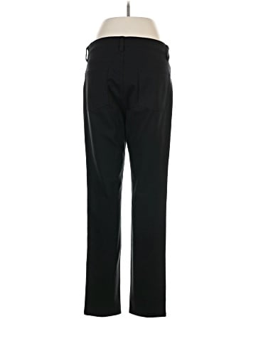 Eileen Fisher Dress Pants (view 2)