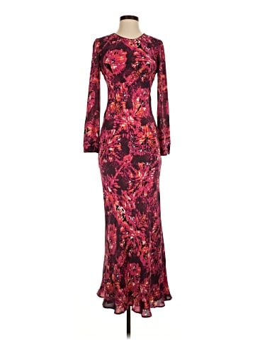 MARIACHER. Casual Dress (view 1)