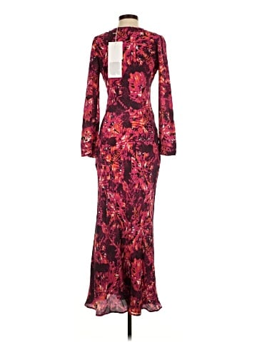 MARIACHER. Casual Dress (view 2)