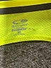 C9 By Champion 100% Polyester Yellow Active T-Shirt Size XL - photo 7