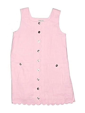 Crewcuts Dress (view 1)