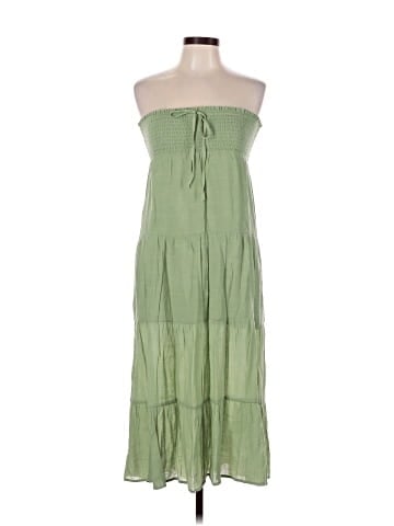 Love Tree Casual Dress (view 1)
