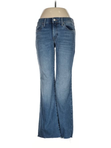 Lucky Brand Jeans (view 1)