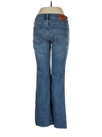 Lucky Brand Jeans (view 2)