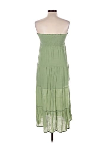 Love Tree Casual Dress (view 2)