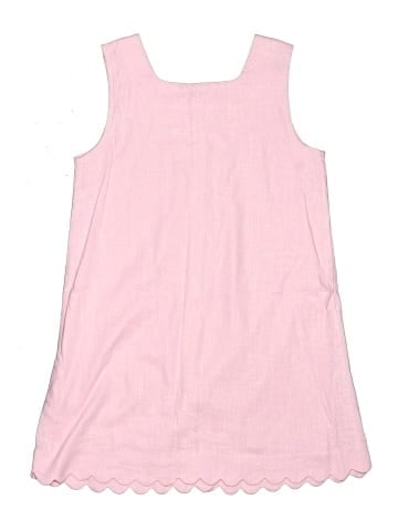 Crewcuts Dress (view 2)