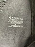 Athleta Gray Tank Top Size XL - photo 7
