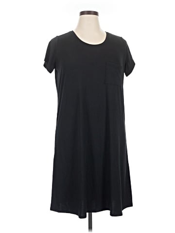 Market and Spruce Casual Dress (view 1)