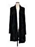 Slinky Brand Black Jacket Size 1X - photo 1