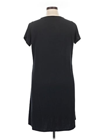 Market and Spruce Casual Dress (view 2)