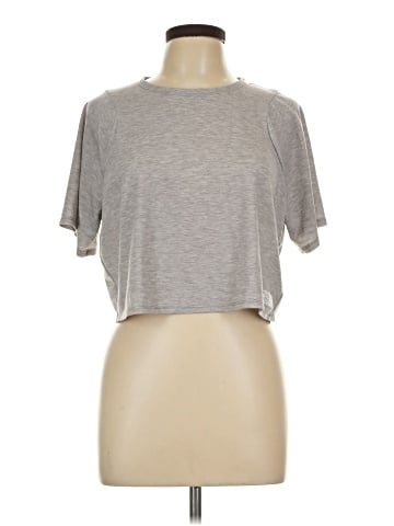The North Face Short Sleeve T-Shirt (view 1)
