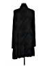 Slinky Brand Black Jacket Size 1X - photo 2