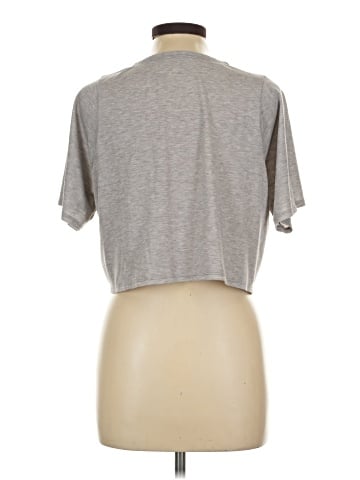 The North Face Short Sleeve T-Shirt (view 2)