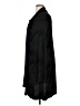 Slinky Brand Black Jacket Size 1X - photo 5