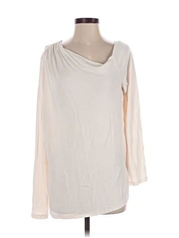 Banana Republic Factory Store Cardigan (view 1)