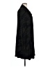 Slinky Brand Black Jacket Size 1X - photo 4