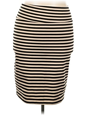 Lularoe Casual Skirt (view 1)