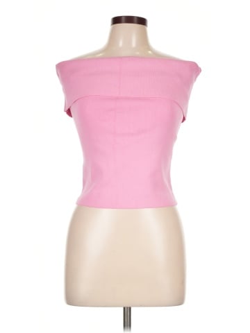 Express Tube Top (view 1)