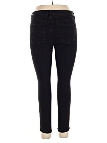 American Eagle Outfitters Jeggings (view 2)