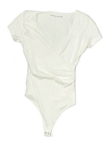 Abercrombie & Fitch Bodysuit (view 1)