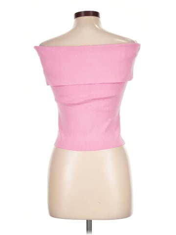 Express Tube Top (view 2)