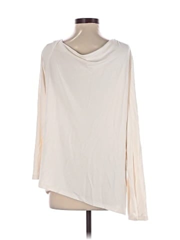 Banana Republic Factory Store Cardigan (view 2)