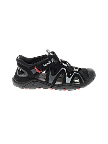 Kamik Sandals (view 1)