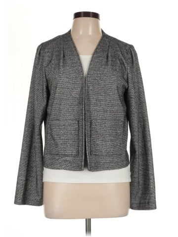 J.Crew 365 Jacket (view 1)