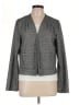 J.Crew 365 Tweed Gray Jacket Size L - photo 1