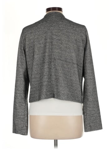 J.Crew 365 Jacket (view 2)
