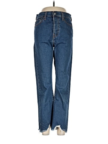 Levi's Jeans (view 1)