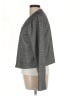 J.Crew 365 Tweed Gray Jacket Size L - photo 5