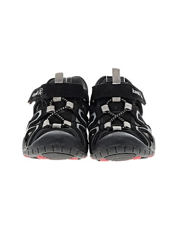 Kamik Sandals (view 2)