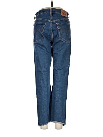 Levi's Jeans (view 2)