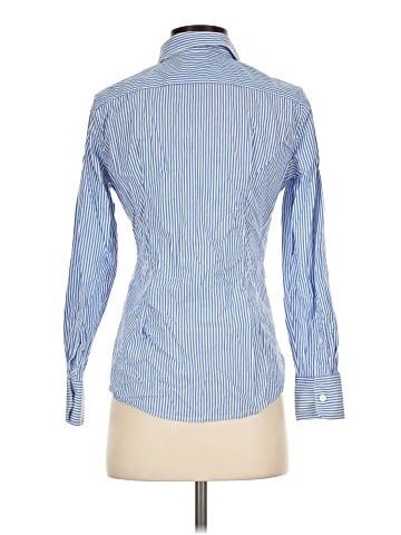 J.Crew Long Sleeve Button-Down Shirt (view 2)