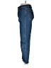 Levi's Blue Jeans Size 28 waist - photo 5