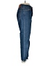 Levi's Blue Jeans Size 28 waist - photo 4