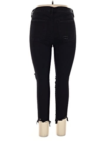 American Eagle Outfitters Jeans (view 2)