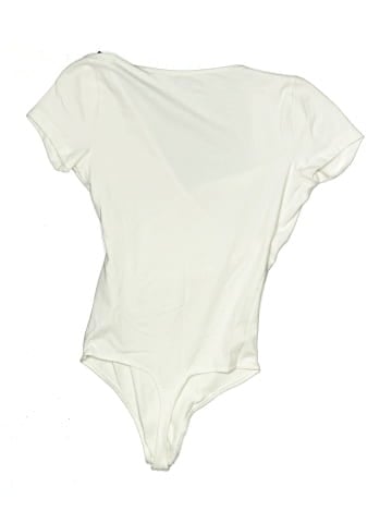 Abercrombie & Fitch Bodysuit (view 2)