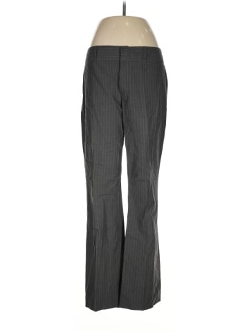 Banana Republic Dress Pants (view 1)