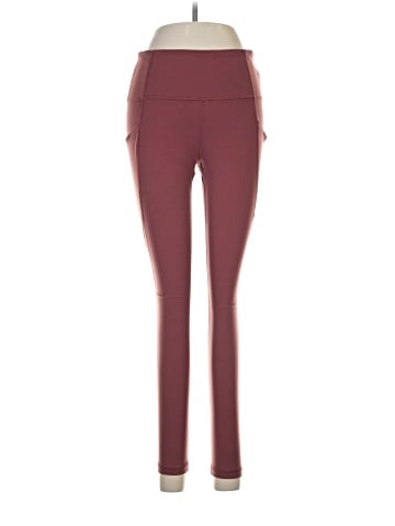 Athleta Active Pants (view 1)