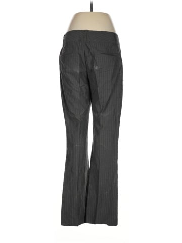 Banana Republic Dress Pants (view 2)